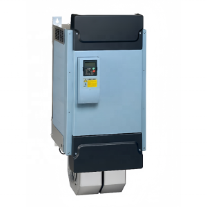 NXP Series Inverter NXP04605B0N0SSGA1A20000C2