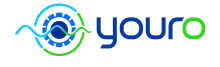 youro-wave-drive-core-transparent